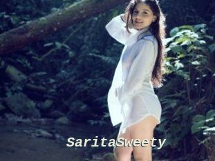 SaritaSweety