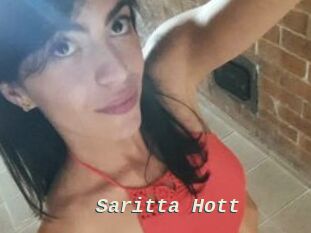 Saritta_Hott