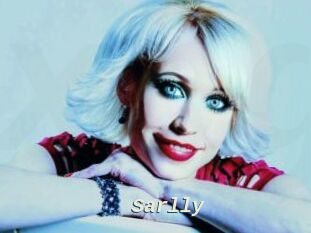 Sarlly