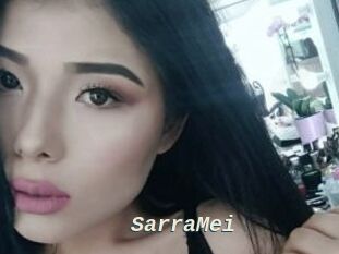 SarraMei
