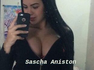 Sascha_Aniston