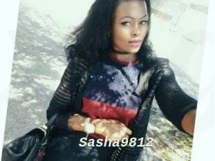 Sasha9812