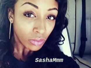 SashaMmm