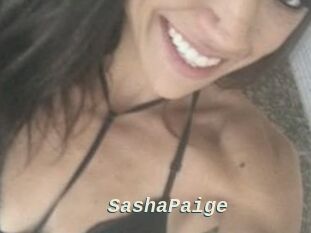 Sasha_Paige