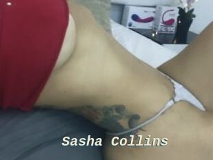 Sasha_Collins