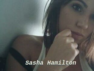 Sasha_Hamilton