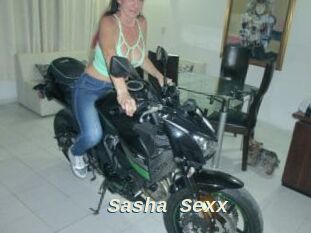 Sasha_Sexx