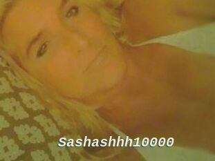 Sashashhh10000