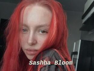 Sashha_Bloom