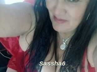 Sassha_6