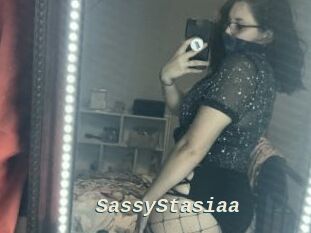 SassyStasiaa