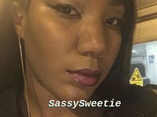 SassySweetie