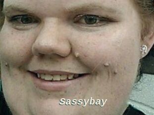 Sassybay