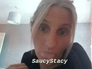 Saucy_Stacy