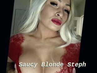 Saucy_Blonde_Steph