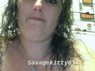 Savagekitty81