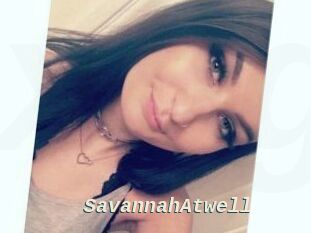 Savannah_Atwell