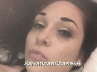 SavannahChase69