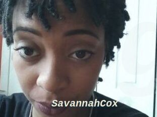 Savannah_Cox