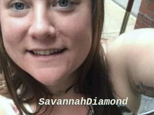 Savannah_Diamond
