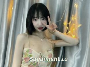 SavannahLiu