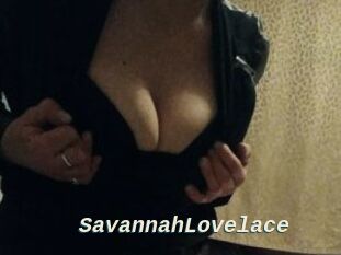 SavannahLovelace