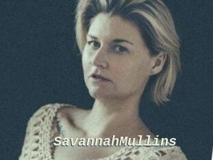 Savannah_Mullins