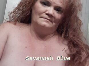 Savannah_Blue