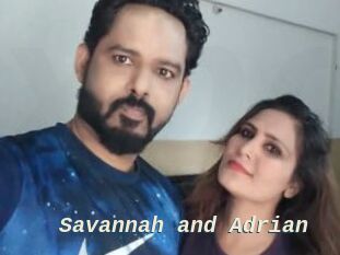 Savannah_and_Adrian