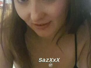 SazXxX