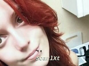 ScarlXt