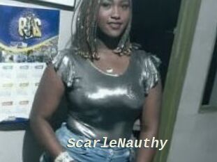 ScarleNauthy