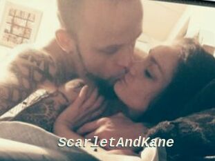 ScarletAndKane