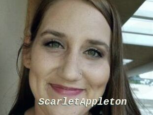 Scarlet_Appleton