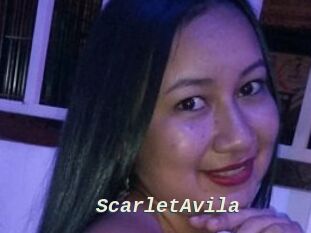 ScarletAvila