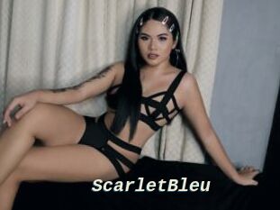 ScarletBleu