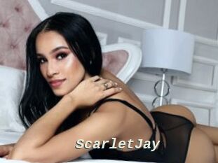 ScarletJay