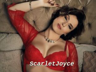 ScarletJoyce