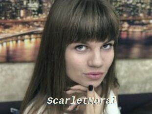 ScarletMoral