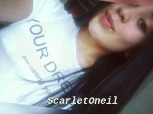 ScarletOneil