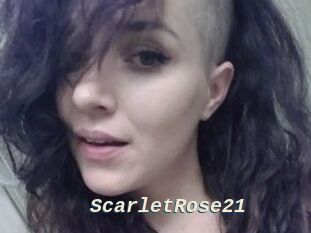 ScarletRose21
