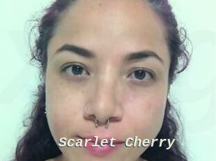 Scarlet_Cherry
