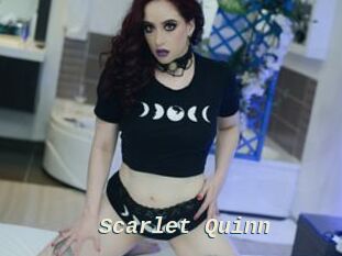Scarlet_Quinn