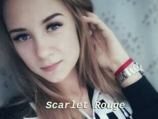 Scarlet_Rouge