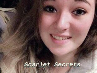 Scarlet_Secrets