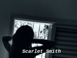 Scarlet_Smith