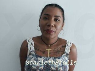 ScarlethBrells