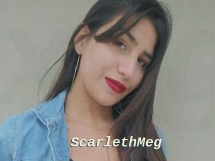 ScarlethMeg