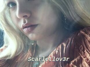 Scarletlov3r