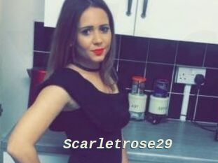 Scarletrose29